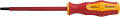 Отвертка Kern KE139949