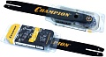 Набор оснастки для цепной пилы Champion 952935
