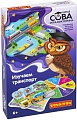 Развивающая игра Bondibon Изучаем транспорт ВВ5200