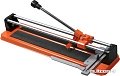 Ручной плиткорез Startul ST4912-60
