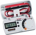 Мультиметр Laserliner MultiMeter-PocketBox