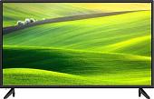 Телевизор Erisson 42FLX9000T2