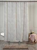 Шторка-занавеска для ванны Primanova Arya DR-40007