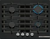 Варочная панель Bosch Serie 6 PPP6A6I40