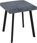 Табурет Макс Стайл Тб-350/30/МСТ (темно-серый)