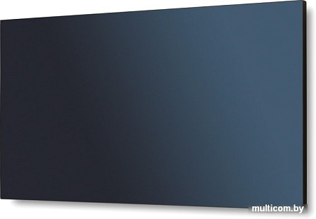 Информационная панель NEC MultiSync UN551VS