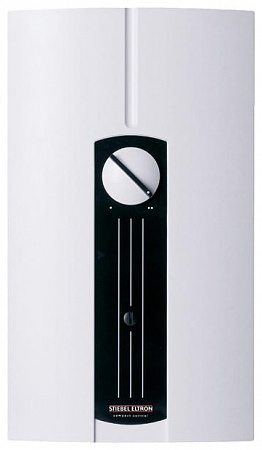 Водонагреватель STIEBEL ELTRON DHF 15 C