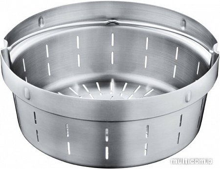 Кухонный комбайн Moulinex HF800A10