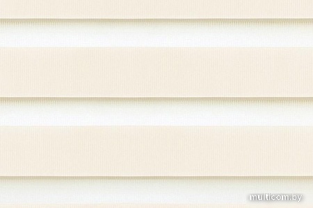 Шторы день-ночь Legrand День-Ночь 200x180 (молочный)