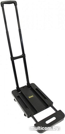 Тележка WMC Tools TH6001054