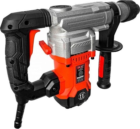 Перфоратор Brait BRH32VD