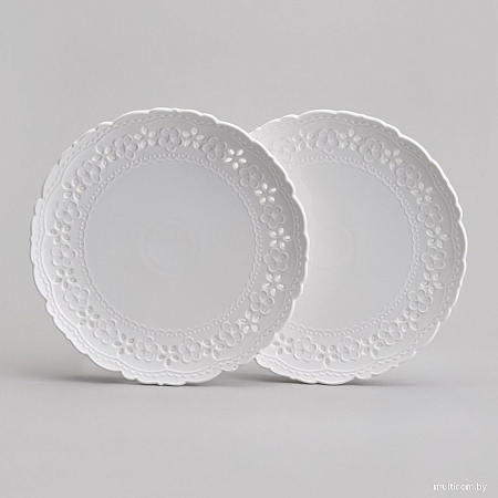 Lefard Style 441-059