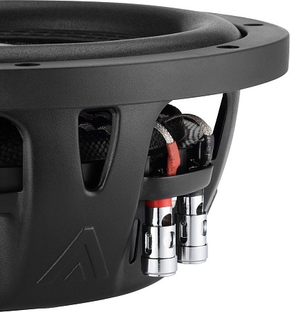 Головка сабвуфера Aspect GLW-8d2 FLAT