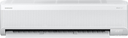 Кондиционер Samsung AR9500T AR60F18C1DWNER