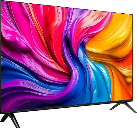 Телевизор iFFALCON 32S55