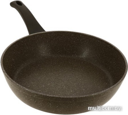 Сковорода TimA Оникс ОН-126