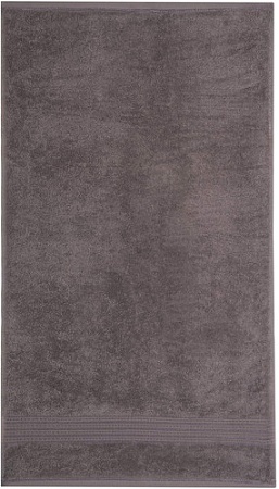 Полотенце Sofi De MarkO Gabriel 50х90 Пол-ГБ-50х90сб (светло-бежевый)