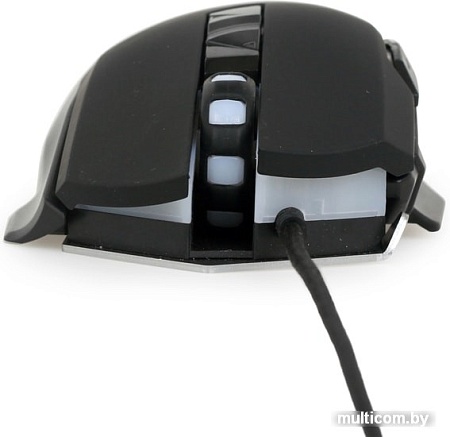 Игровая мышь Gembird MUSG-06