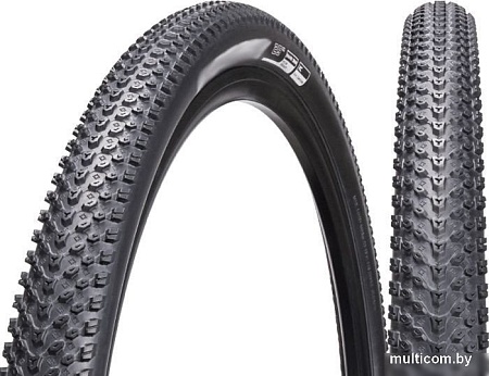 Велопокрышка Chaoyang H-5129 24x2.10 S107019