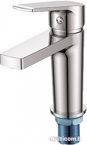 Смеситель Groneo G10251