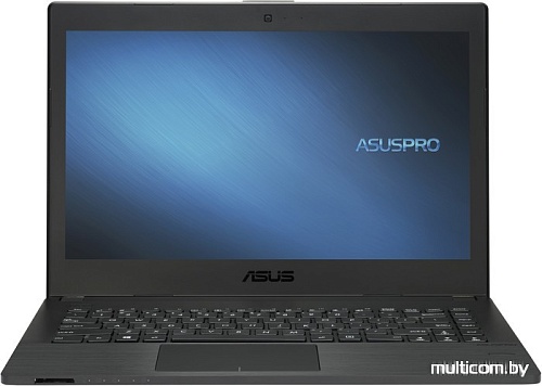 Ноутбук ASUS P2430UA-WO1163D
