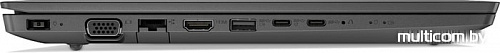 Ноутбук Lenovo V330-15IKB 81AX00JGRU