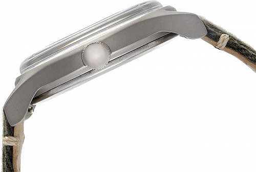 Наручные часы Timex TW2R68100