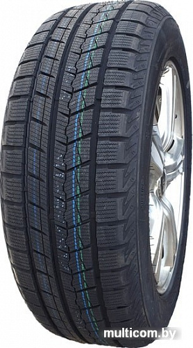 Автомобильные шины Grenlander Winter GL868 255/55R18 109H