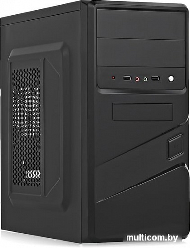 Корпус Winard 5816 500W