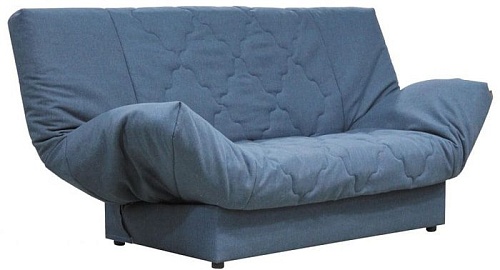 Диван Комфорт-S Ивона (темпо 7)