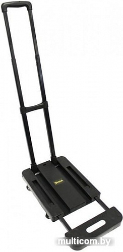 Тележка WMC Tools TH6001054