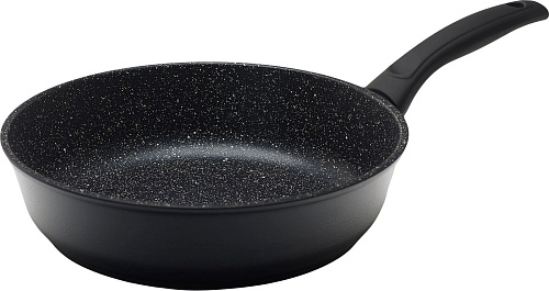 Сковорода Victoria Diamond Induction АЛА 200 (D0020)