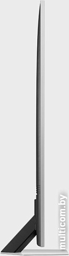 Телевизор Samsung Neo QLED QE55QN85BATXXU