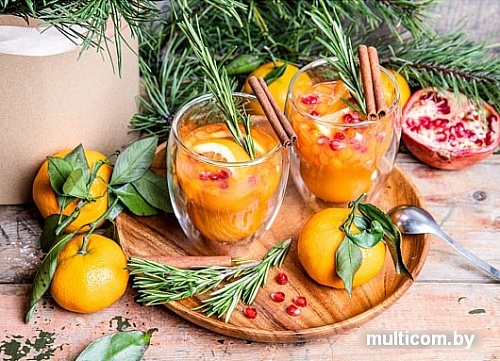 Набор стаканов Walmer Prince W02021035