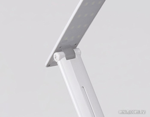 Лампа Ambrella light DE500