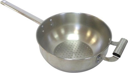 Дуршлаг Амет Классика 1с2373