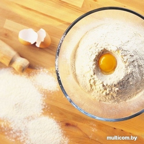 Салатник Pyrex Smart Cooking 178B000