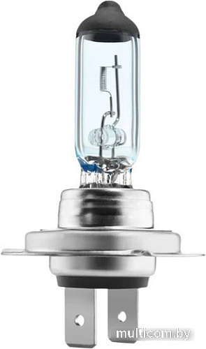 Галогенная лампа Bosch H4 Xenon Blue 1шт 1987301010