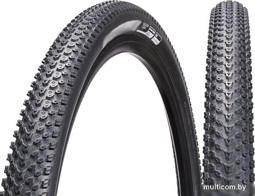 Велопокрышка Chaoyang H-5129 24x2.10 S107019