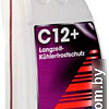 Охлаждающая жидкость Alpine C12 viotell 1.5л