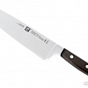 Кухонный нож Zwilling Professional S 31021-201