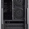 Корпус Chieftec UC-02B-OP