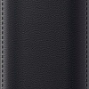Мобильный телефон Maxvi X850 Black
