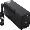 Источник бесперебойного питания FSP FP 650