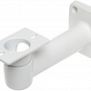 Кронштейн Dahua DH-PFB603W