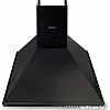 Кухонная вытяжка Ginzzu Array HKH-120