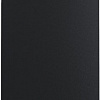 Корпус Powercase Maestro X3 (черный)