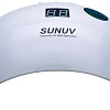 УФ-лампа SunUV 8