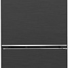 Холодильник BEKO B5RCNK363ZXBR