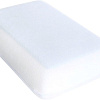 Ортопедическая подушка Amaro Home Memory Foam Classic Gel HOME-24MF-CG